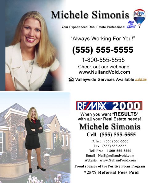 WEB-michellesimonis-bc