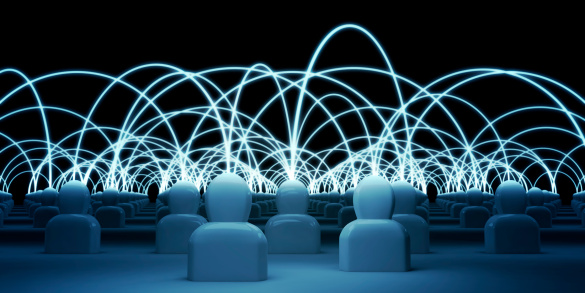 Wireless Network
