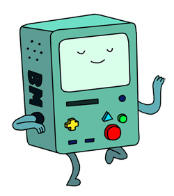 adventure-time-bmo