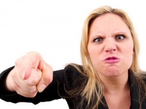 angry_customer
