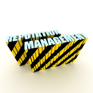 bigstock-Reputation-Management-With-Cau-10879805 (2)