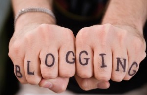 blogging_616