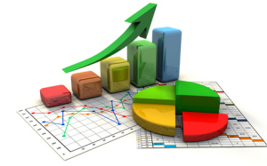 corporate finance operations financial planning visual analytics dashboards Emma Snider TechTarget Ben Lamorte