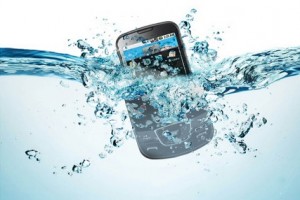 Cell Phone Insurance