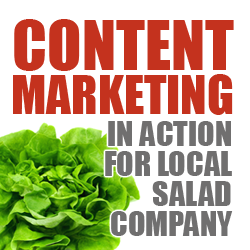 content-marketing-local-business