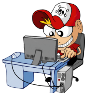 copywriting hacker