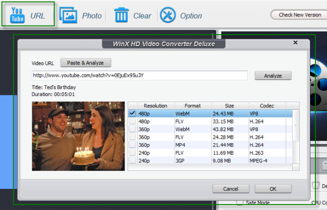 will winx hd video converter download from facebook will winx hd video converter download from facebook