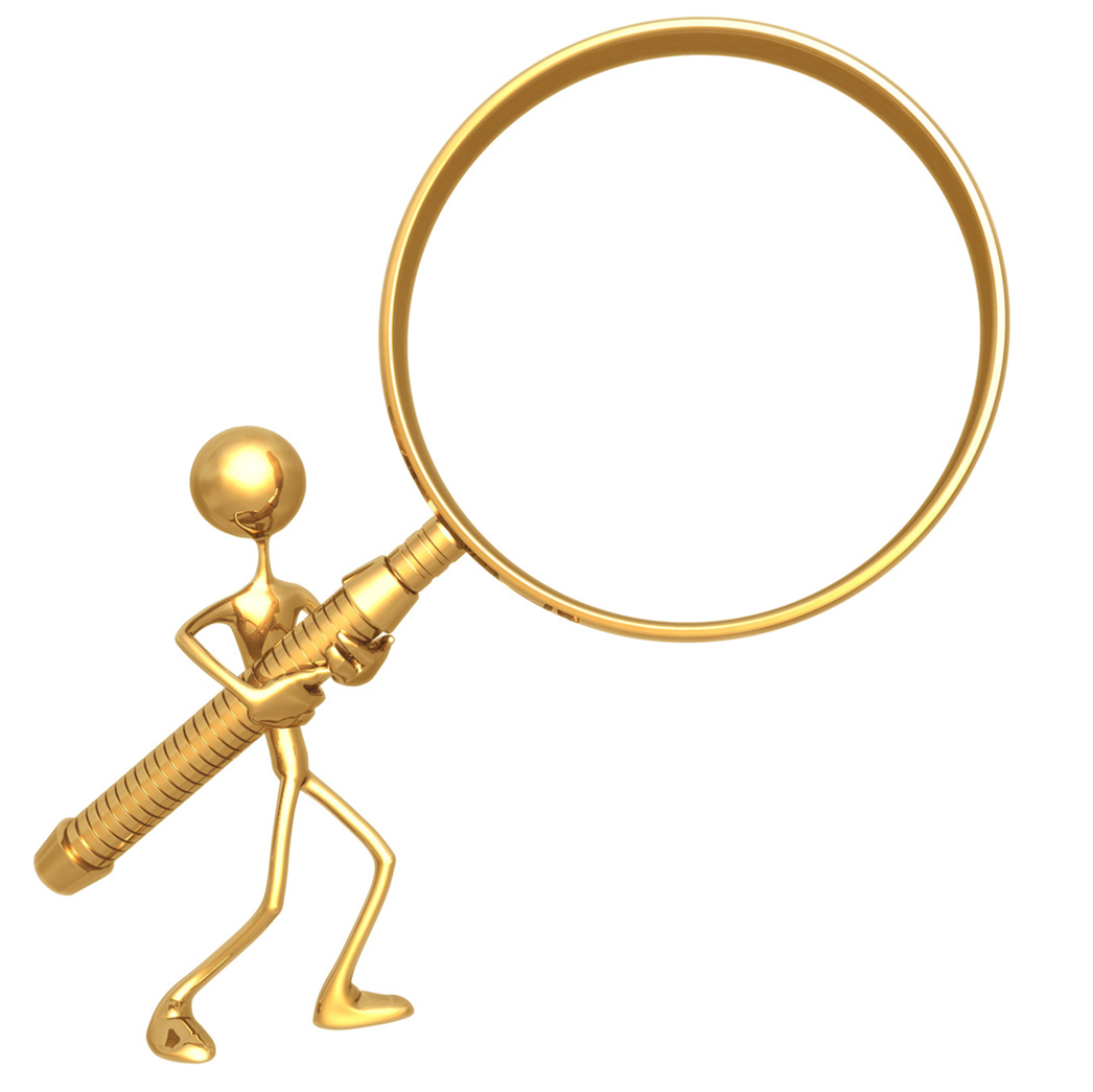 ediscovery email archive