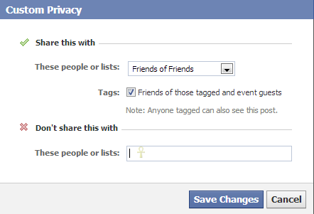 facebook-profile-custom-privacy