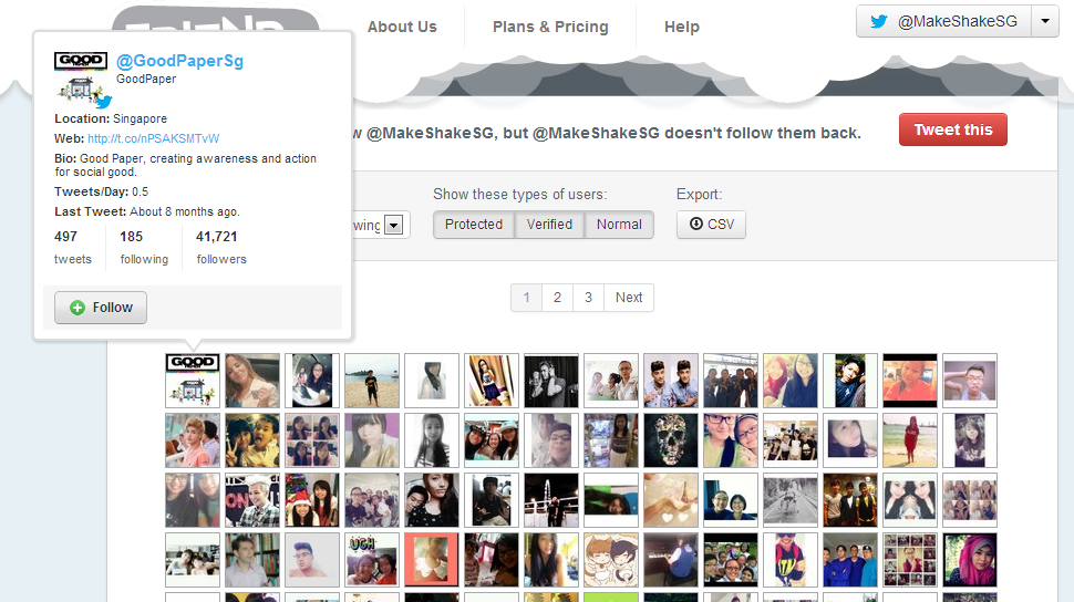 friendorfollow