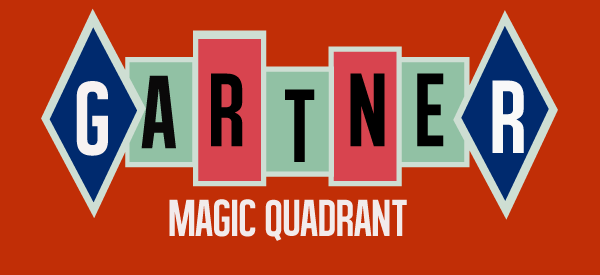 gartner-magic-quadrant