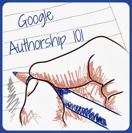 Google Authorship 101