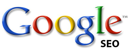 google seo optimized images