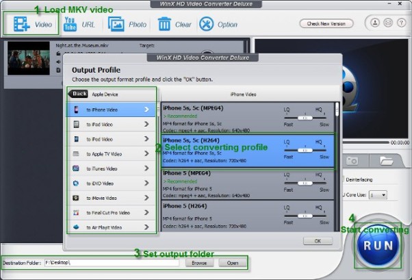 winx hd video converter reviews winx hd video converter reviews