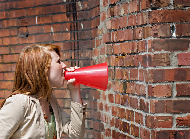 iStock 000007155925Small Social Listening Case Study: Florida Mall 1st Store to Reply to Tweet in 8 Mos #Orlando