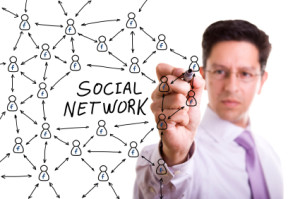 iStock_000018687953XSmall