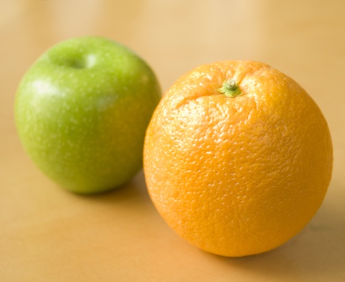 inbound marketing versus content marketing