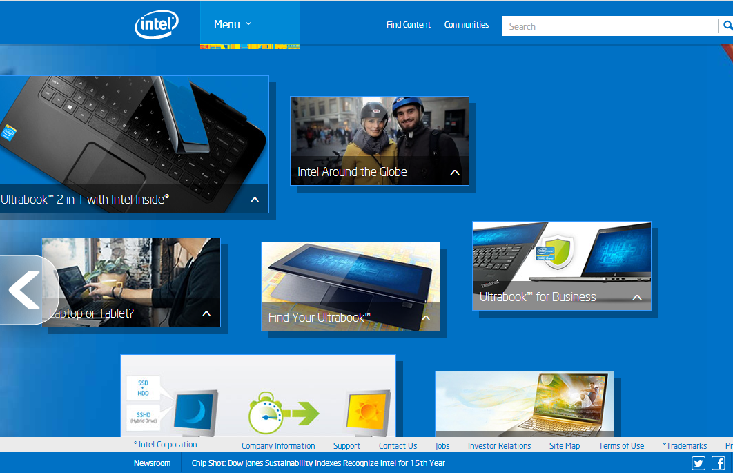 intel-home-page
