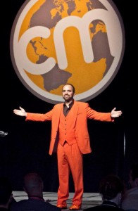 joe-in-orange-suit