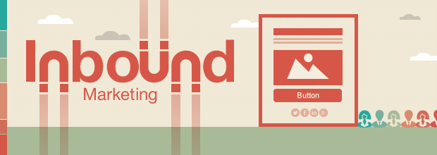 Inbound Marketing 101: Why You Need Landing Pages