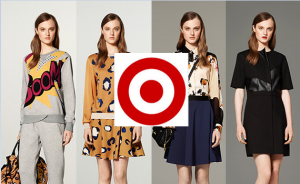 phillip lim for target cover