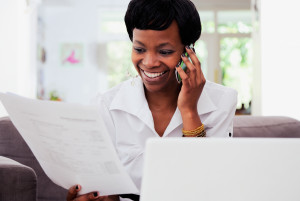 resume tips