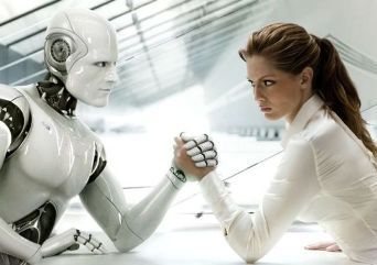 robot-jobs-and-human