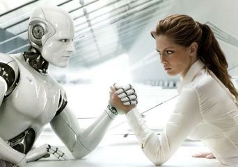 Humanoid robots are already here. But do we really need them and will they replace humans?