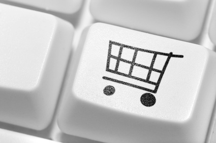 Selling On The Internet: How To Start An E-Commerce Business - Allbusiness.com