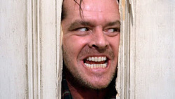 shining-johnny