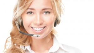 Customer Service is Social