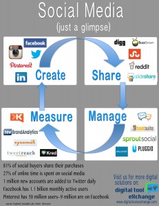 social-infographic1