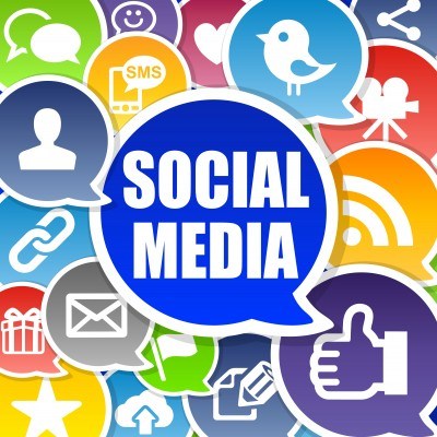 5 Social Media Gaffes: Are You Guilty?