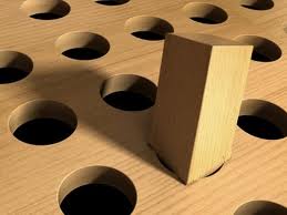 Dealing With an Employee Who Does Not Fit In