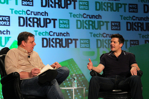 techcrunch-disrupt-2012