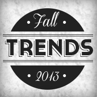 fall trends logo