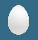 Twitter Egg