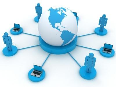 Intranet Connections Business Intranet Software