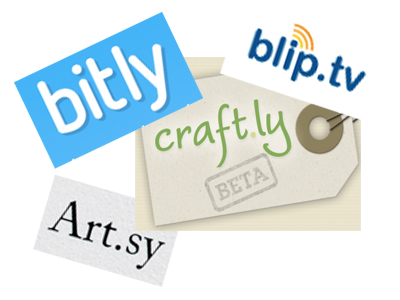 increasing brand awareness using ly