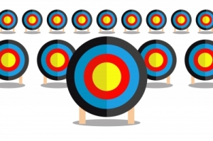 Ensure Everyone Is Aiming at the Same, Well-Defined Target Market