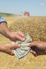 Booming Agriculture Business Makes This Solid Dividend