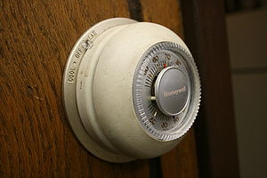 300px Honeywell round thermostat Hold Firm to Your Principles, But Listen to Your Customers