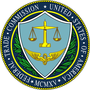 300px US FederalTradeCommission Seal.svg  Small Business: Dont Fall for These Unethical and Illegal Facebook Practices