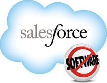 300px-Salesforce_Logo_2009