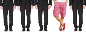 5-ways-company-memorable