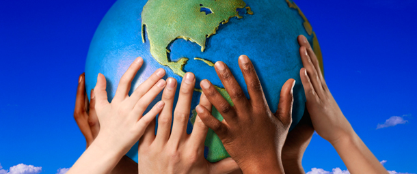 6 Ways to Reach a Nonprofit Audience with Social Media