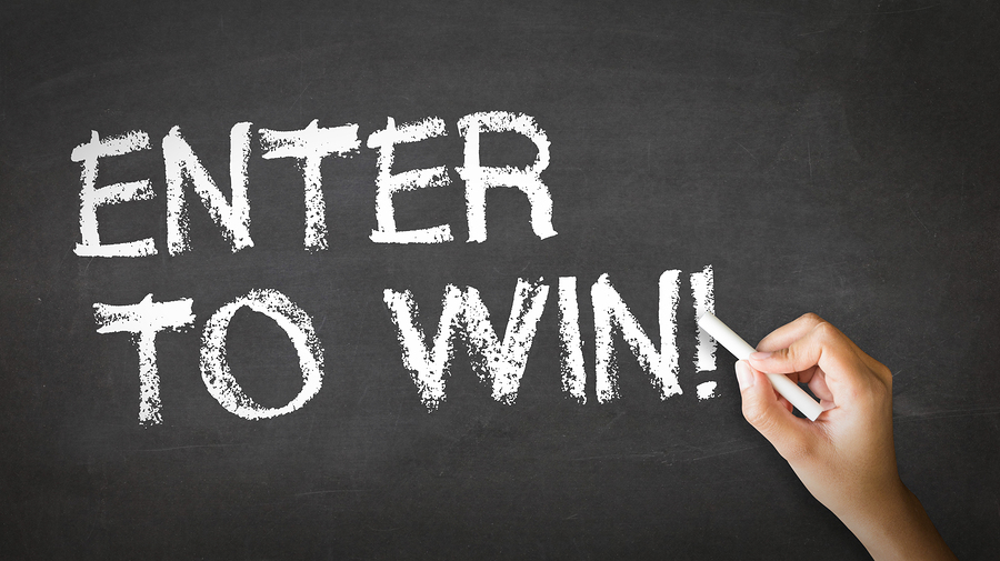 7 Key Things Every Great Facebook Contest Needs