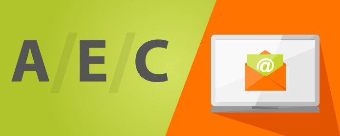 A/E/C Firm’s Email Marketing