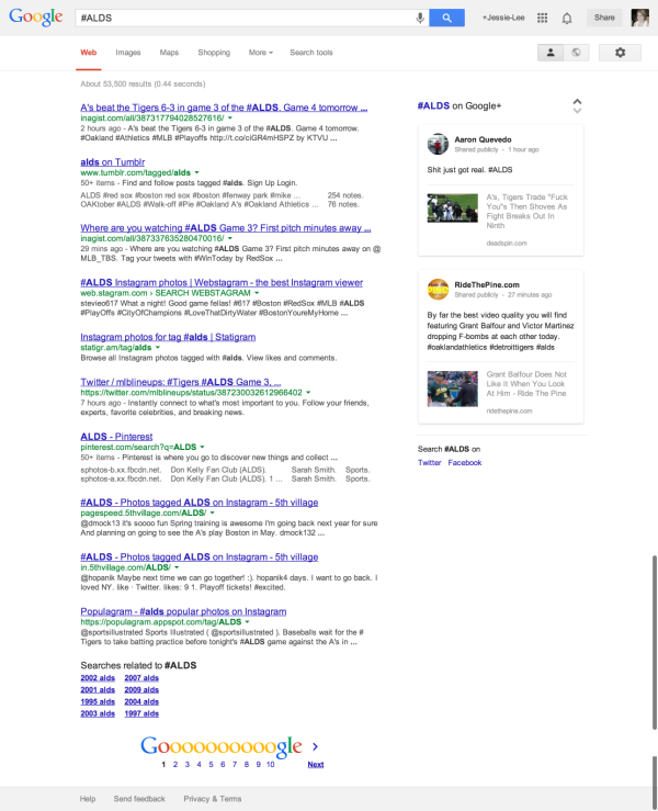  ALDS   Google Search resized 600