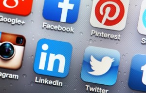 The Keys to Critical LinkedIn Job Search Questions
